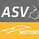 Logo ASV Motori Srl